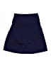 Lands' End Blue Skort Size 8 - photo 2