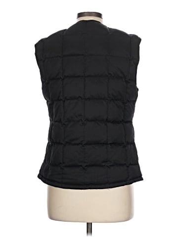 The Limited Vest (view 2)