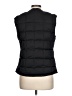 The Limited 100% Polyester Black Vest Size L - photo 2