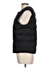 The Limited 100% Polyester Black Vest Size L - photo 5