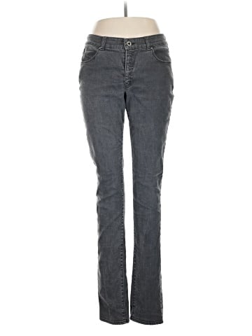 Armani Jeans Jeans (view 1)