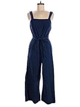 American Eagle Outfitters Jumpsuit