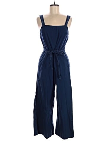 American Eagle Outfitters Jumpsuit (view 1)