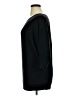 Amber Sun Black Pullover Sweater Size XL - photo 5