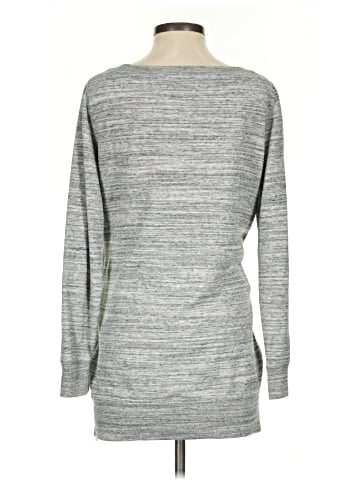 Gap - Maternity Pullover Sweater (view 2)
