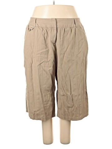 Mixit Khakis (view 1)