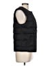 The Limited 100% Polyester Black Vest Size L - photo 4