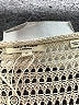 Max Studio Ivory Cardigan Size M - photo 7