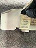 Max Studio Ivory Cardigan Size M - photo 8