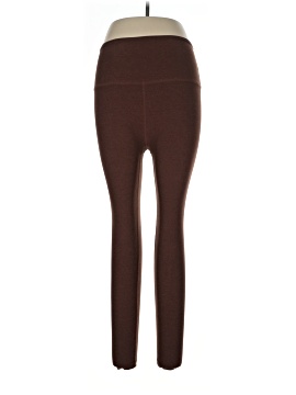 Beyond Yoga Active Pants