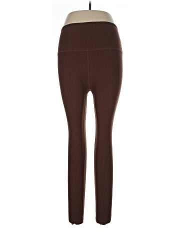 Beyond Yoga Active Pants (view 1)