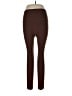 Beyond Yoga Brown Active Pants Size L - photo 1