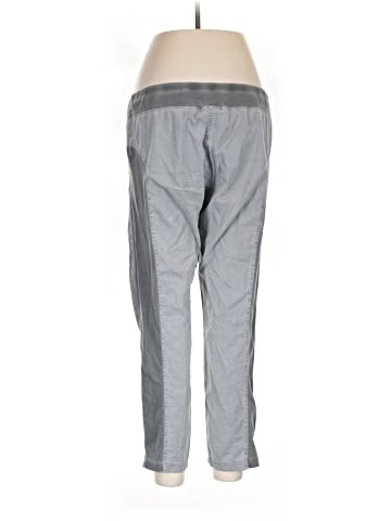 Wearables Active Pants (view 2)