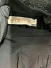 Tory Burch Black Cocktail Dress Size 2 - photo 7