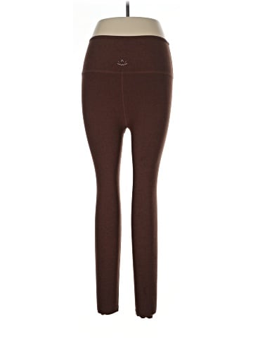 Beyond Yoga Active Pants (view 2)