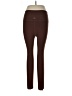 Beyond Yoga Brown Active Pants Size L - photo 2