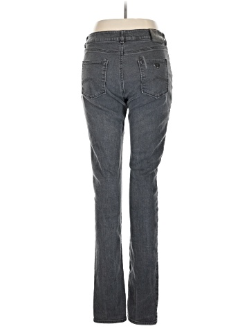 Armani Jeans Jeans (view 2)