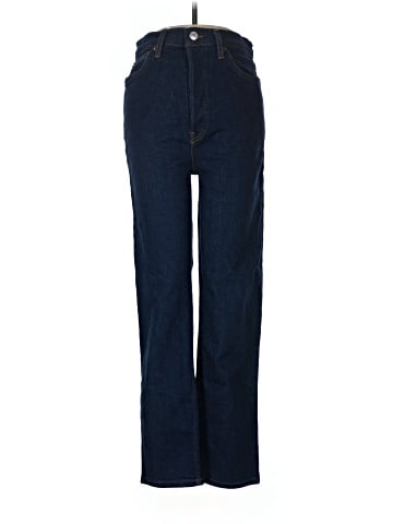 RE/DONE Jeans (view 1)