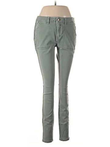 Vineyard Vines Casual Pants (view 1)
