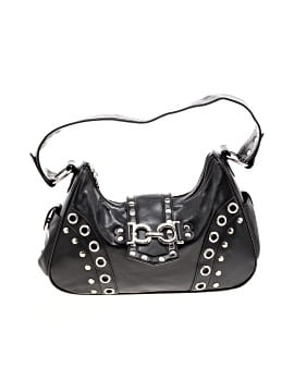 Unbranded Hobo (view 1)