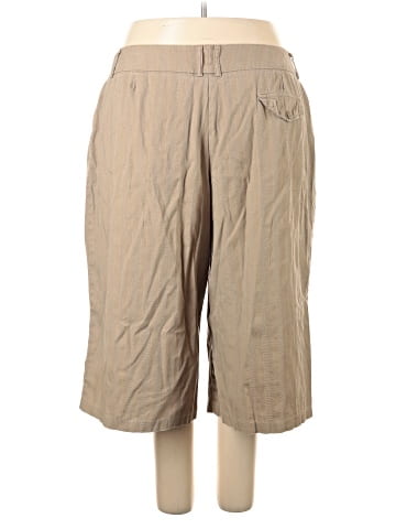 Mixit Khakis (view 2)