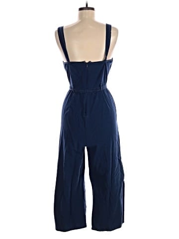 American Eagle Outfitters Jumpsuit (view 2)