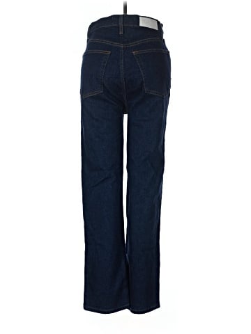 RE/DONE Jeans (view 2)