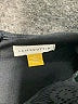 Leifsdottir Green Cocktail Dress Size 0 - photo 7
