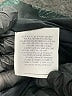 Leifsdottir Green Cocktail Dress Size 0 - photo 8