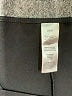 Avon Solid Black Casual Dress Size 2X - photo 7
