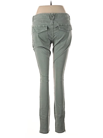 Vineyard Vines Casual Pants (view 2)