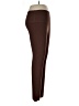 Beyond Yoga Brown Active Pants Size L - photo 4