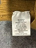 JM Collection Brown Turtleneck Sweater Size M - photo 8