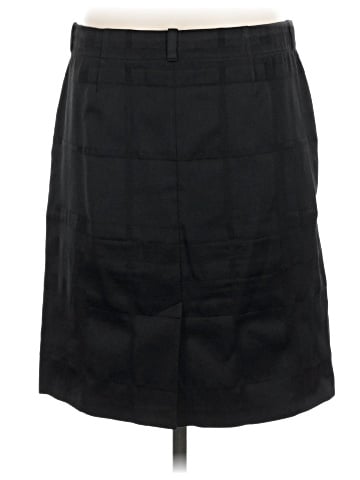 Burberry Formal Skirt (view 2)
