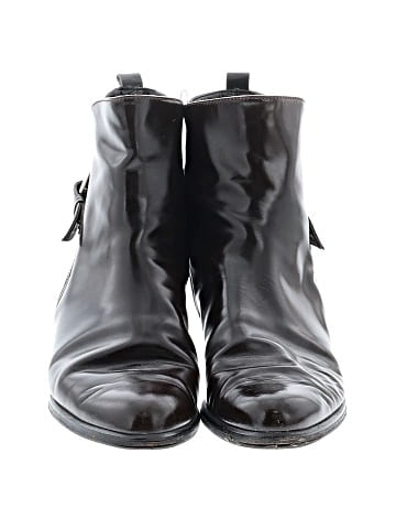 Charles David Ankle Boots (view 2)