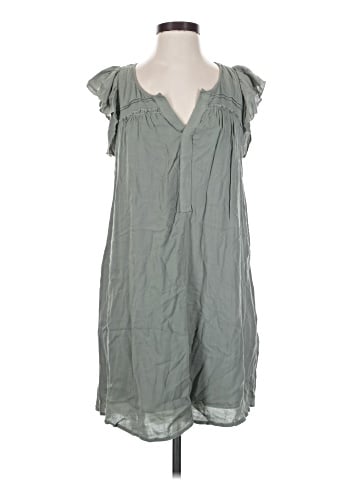 Gentle Fawn Casual Dress (view 1)