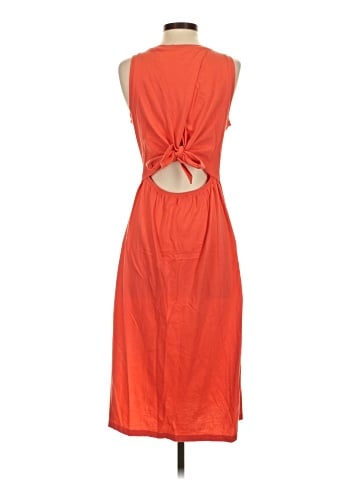 Gap Casual Dress (view 2)