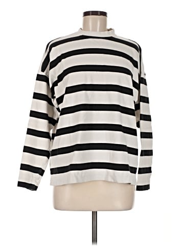 AYR Long Sleeve Top (view 1)