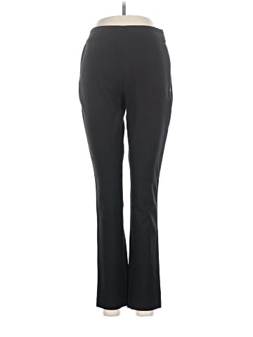 Kate Spade New York Active Pants (view 1)