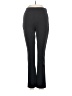 Kate Spade New York Solid Black Active Pants Size 2 - photo 1
