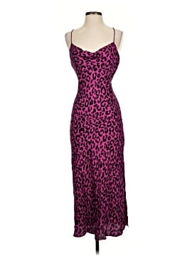 Milly Cocktail Dress (view 1)