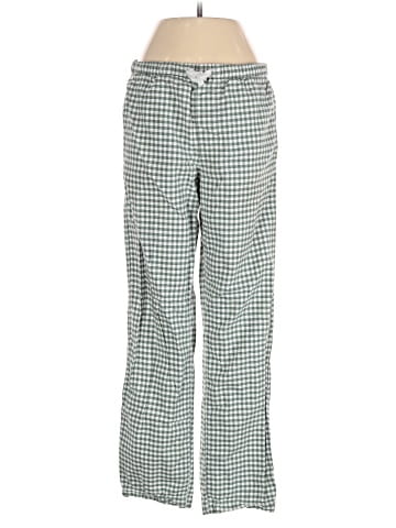 Gap Casual Pants (view 1)