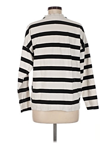 AYR Long Sleeve Top (view 2)
