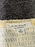 Kirious Ivory Cocktail Dress Size M - photo 7