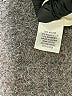 Kirious Ivory Cocktail Dress Size M - photo 8