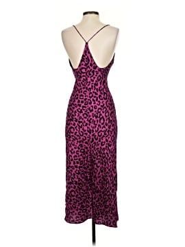 Milly Cocktail Dress (view 2)