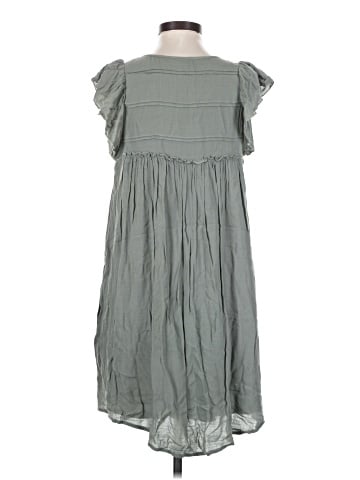 Gentle Fawn Casual Dress (view 2)