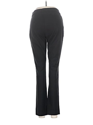 Kate Spade New York Active Pants (view 2)
