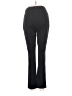 Kate Spade New York Solid Black Active Pants Size 2 - photo 2