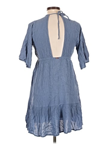 Raisins Casual Dress (view 2)
